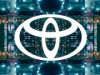 Сделка на $550 млн: Toyota покупает подразделение Lyft ради «беспилотников»