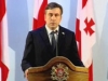 Парламент Грузии увеличил бюджет страны на 210 миллионов долларов