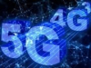 В мире запустили уже более 160 коммерческих сетей 5G
