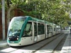 Барселона запускает бесконтактные платежи во всем общественном транспорте