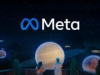 Meta создала самый быстрый в мире суперкомпьютер для разработки метавселенной
