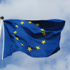 ЕС утвердил восьмой пакет санкций против россии