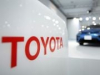 Toyota может сократить производство автомобилей в сентябре на 40%