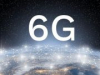 Аналитики предрекли появление первых сетей 6G уже к 2028 году