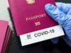 В ЕС с 15 июня введут паспорт вакцинации