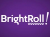 Yahoo! купит рекламный сервис BrightRoll за $620 млн