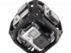 GoPro разрабатывает собственный дрон