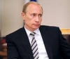 В.Путин создал нового энергогиганта в экономике РФ