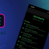 Как работает Bitchat: технология mesh-сетей (какие уязвимости и риски)