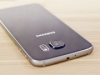 Уязвимость в Samsung Galaxy S6 позволяет хакерам получить полный контроль над устройством