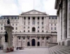 Fitch подтвердило рейтинг Банка Англии на уровне «AAA»