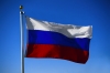Прибыль 30 крупнейших банков РФ на 1 мая составила 1,378 трлн рублей