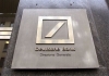BNP и Deutsche Bank завершили синдицирование кредитов для «Металлоинвеста» на 3,1 млрд долларов