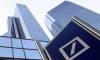 Deutsche Bank привлек в результате допэмиссии 10,2 млрд евро