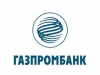 Газпромбанк приобрел 25% акций «Еврофинанс Моснарбанка»