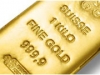 Аналитики: Золото продолжит пользоваться спросом