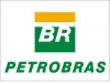 Бразильская Petrobras устроит распродажу на 13 миллиардов долларов
