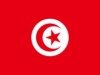 В правительстве Туниса произошли масштабные перестановки