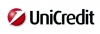 Чистая прибыль UniCredit в I квартале выросла на 56%