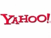 Yahoo! отдала 28 миллионов долларов за убыточную рекламную сеть