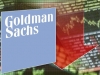 Чистая прибыль банка Goldman Sachs сократилась на 48%