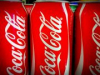 Coca-Cola сократит 2200 рабочих во всем мире