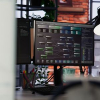 Украинские IT-компании в Польше: где открываются, какой у них капитал и средние зарплаты