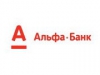 S&P подтвердил рейтинги Альфа-банка (Украина) В-/uaBBB- и Кредобанка В-/uaBBB-