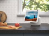 Amazon разрабатывает настенный смарт-дисплей для управления домашней электроникой
