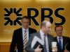 Крупнейший госбанк Великобритании Royal Bank of Scotland сократит 30 тысяч человек