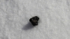 Нижегородские ученые нашли нанокристаллы в челябинском метеорите
