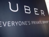 Uber будет развлекать пользователей во время поездки