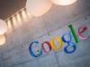 Корея оштрафовала Google на 176,8 млн долларов