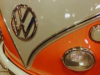 VW вместе с Microsoft будут заниматься ускорением разработки технологий автоматизированного вождения