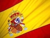 ЦБ Испании: Банковский сектор страны столкнется с серьезными испытаниями в 2011 году