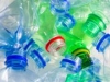 В Европе намерены увеличить долю переработки пластиковых бутылок до 90%