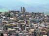 Дом за 1 евро в Италии: объявлен новый город и условия участия в распродаже