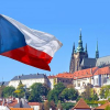 Что будет с украинцами, которые захотят остаться в Чехии после 2025 года