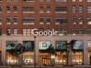 Google открыла свой первый офлайн-магазин (фото, видео)