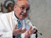 Новый Папа готов закрыть банк Ватикана за коррупцию