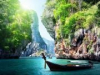 Таиланд откроется для туристов из 46 стран
