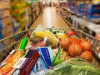 Сети «Сильпо» разрешили приобрести супермаркеты «Фуршет»