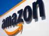 Amazon планирует отслеживать сон пользователей с помощью радаров
