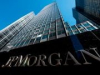 J.P. Morgan запускает цифровой банк Chase