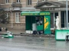 Бизнес Казахстана оценил убытки из-за «газовых» протестов