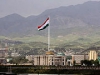 В Таджикистане принят закон, ограничивающий вмешательство ЦБ в управление банками