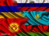 Лицензии банков Казахстана станут международными в рамках ЕАЭС