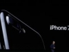 В iPhone 7 нашли еще одну проблему - разговорный динамик