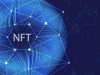 Рынок NFT в первом полугодии 2020 года вырос до $2,5 миллиарда