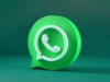 WhatsApp для Windows получил новые функции